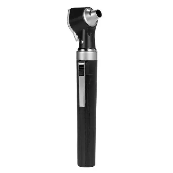Otoscope Smartlight - Spengler