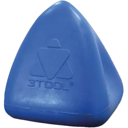 Outil de massage ciblé 3TOOL