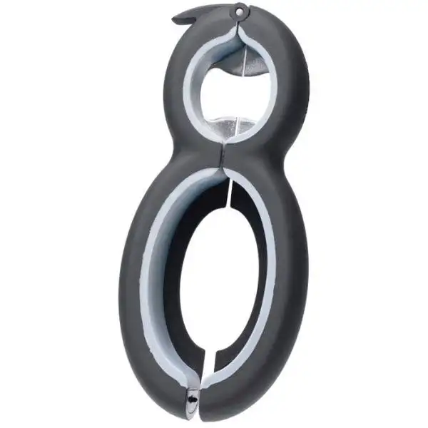 Ouvre bocal multifonction - Performance Health