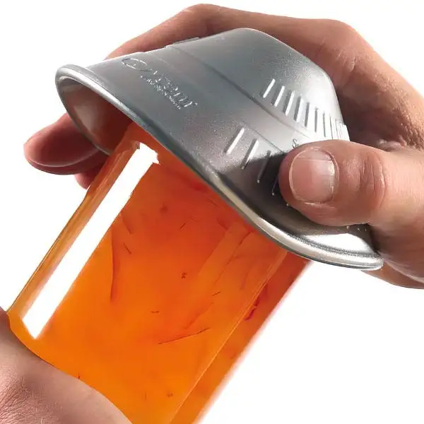 Ouvre bocal Dycem - Identités