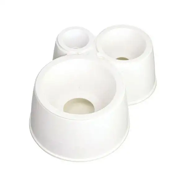 Ouvre bocaux à poser - Identités