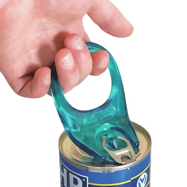 Ouvre-boîte de conserve - Performance Health