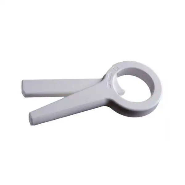 Ouvre-bouteille - Identités