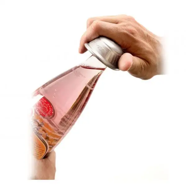 Ouvre bouteille Dycem - Identités