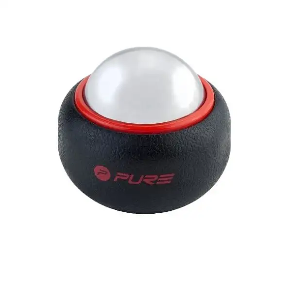 Pure2Improve Roller de Massage Froid