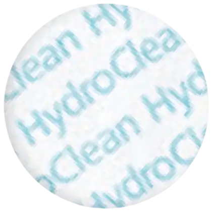 Pansements hydroactifs Hartmann Hydroclean Advance
