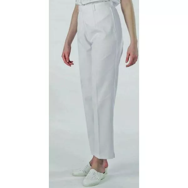 Pantalon médical femme Naomi