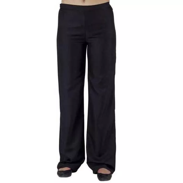 Pantalon médical femme Alizée