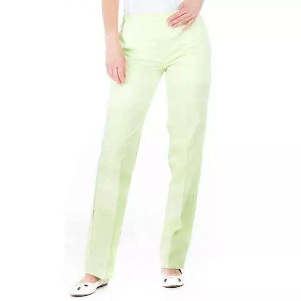 Pantalon médical Manhattan