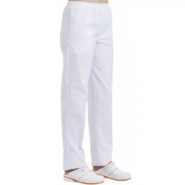 Pantalon médical mixte Hawaï