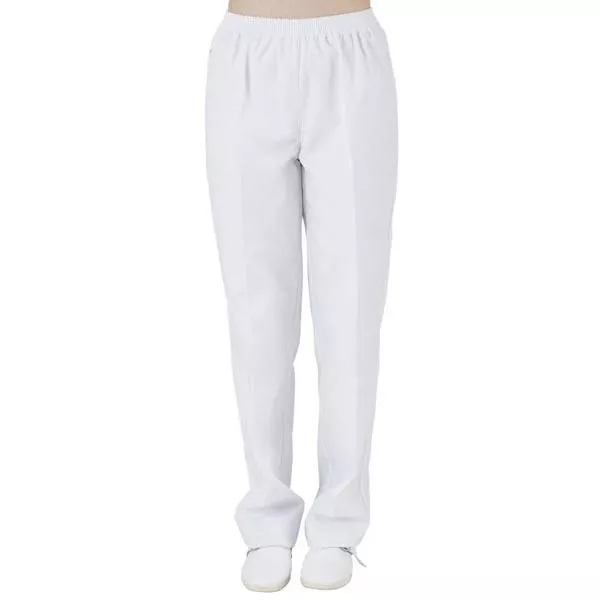 Pantalon médical mixte Manu