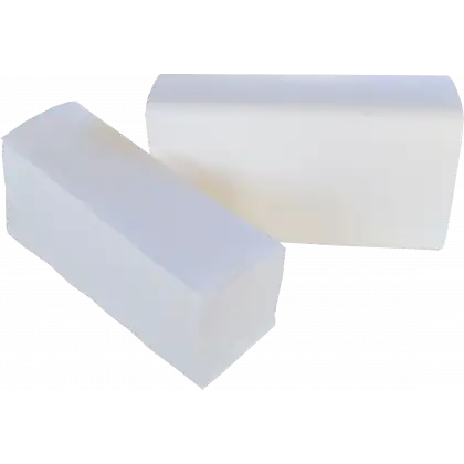 Papier essuie-mains pliage Z pour distributeur ABS Serie 5 et 7 (20 liasses)