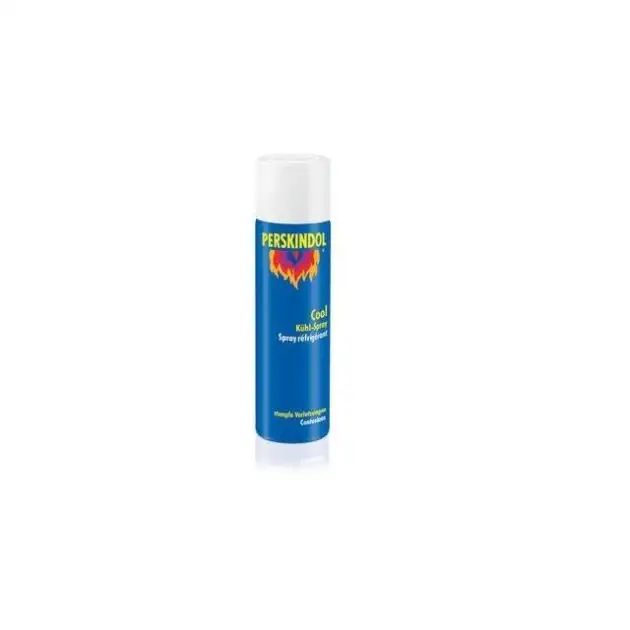 Perskindol Cool Spray - 250 ml