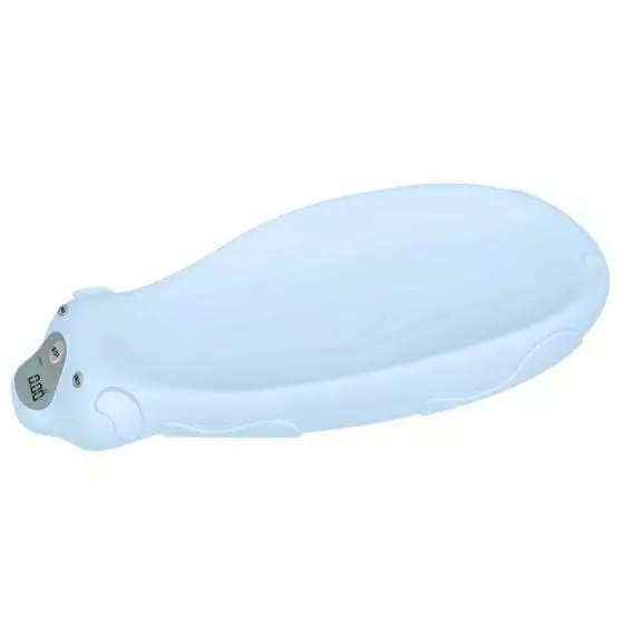 Pèse-Bébé Cartoon Design LBS