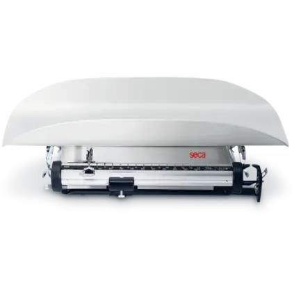 Pèse-bébé professionnel mécanique Seca 745 - Classe III