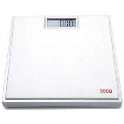 Pèse-personne électronique Seca 803