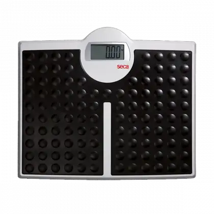 Pèse-personne électronique Seca 813 XL