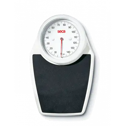 Pèse-personne mécanique Seca 761 - Classe IIII