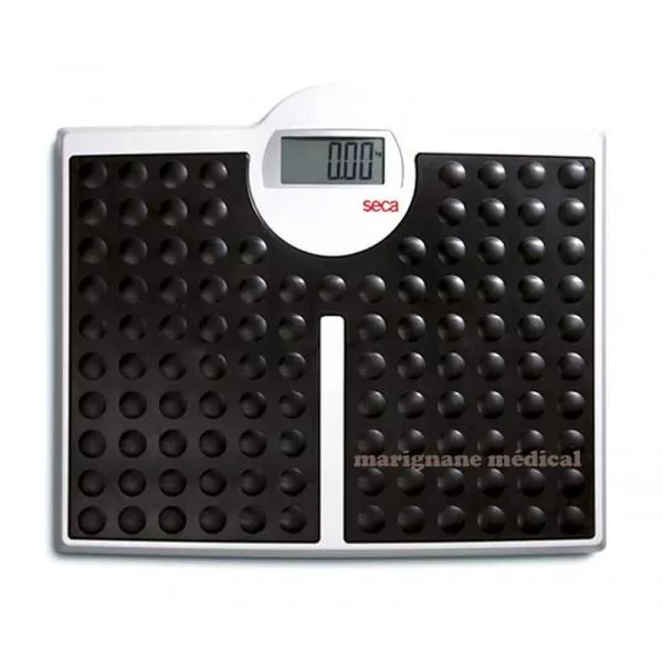 Pèse personne électronique Seca Robusta 813