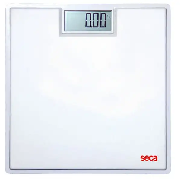 Pèse personne électronique - Seca
