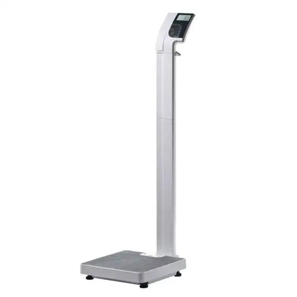 Pèse-personne à colonne Eden - Abilanx