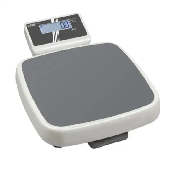 Pèse-personne électronique Kern - Holtex