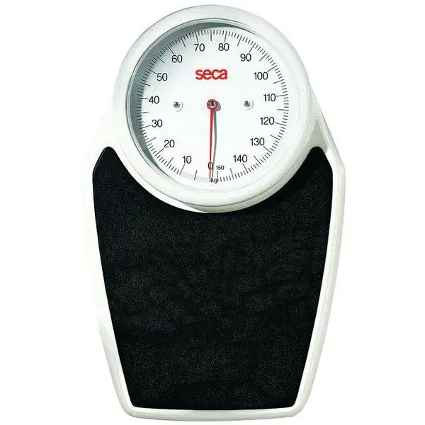 Pèse-personne mécanique Seca 761 - Seca