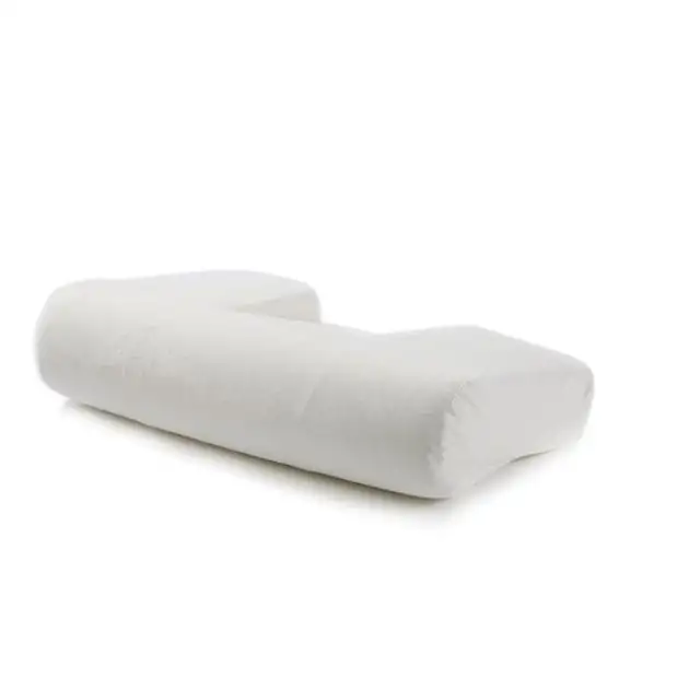 Housse - The Pillow Ferme