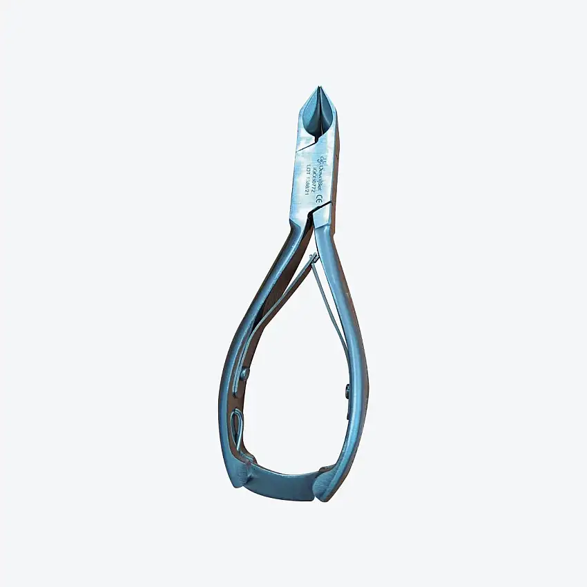 Coupe ongles - 12 cm - Devaset