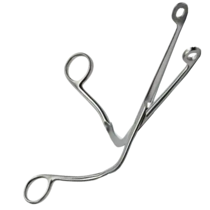 Pince Magill Devaset