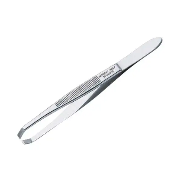 Pince à épiler - Beligné & Fils