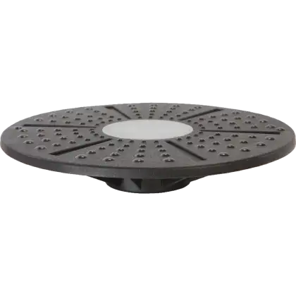 Plateau d'équilibre Sporti