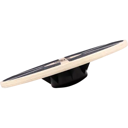 Plateau d’équilibre en bois Freeman ECO