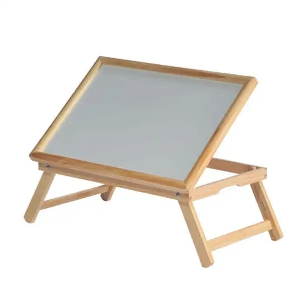 Plateau de lit inclinable - Identités