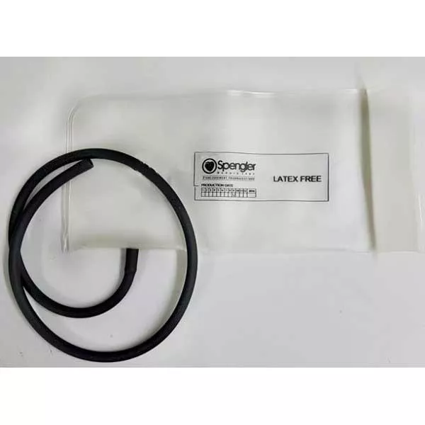 Poche pour tensiomètre manopoire Lian NM