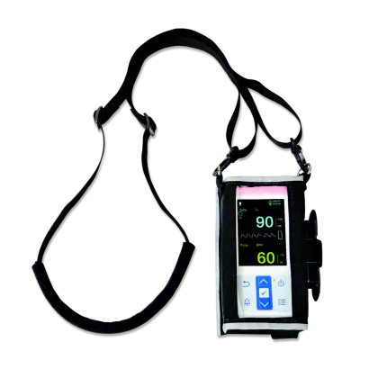 Pochette de transport pour PM10N