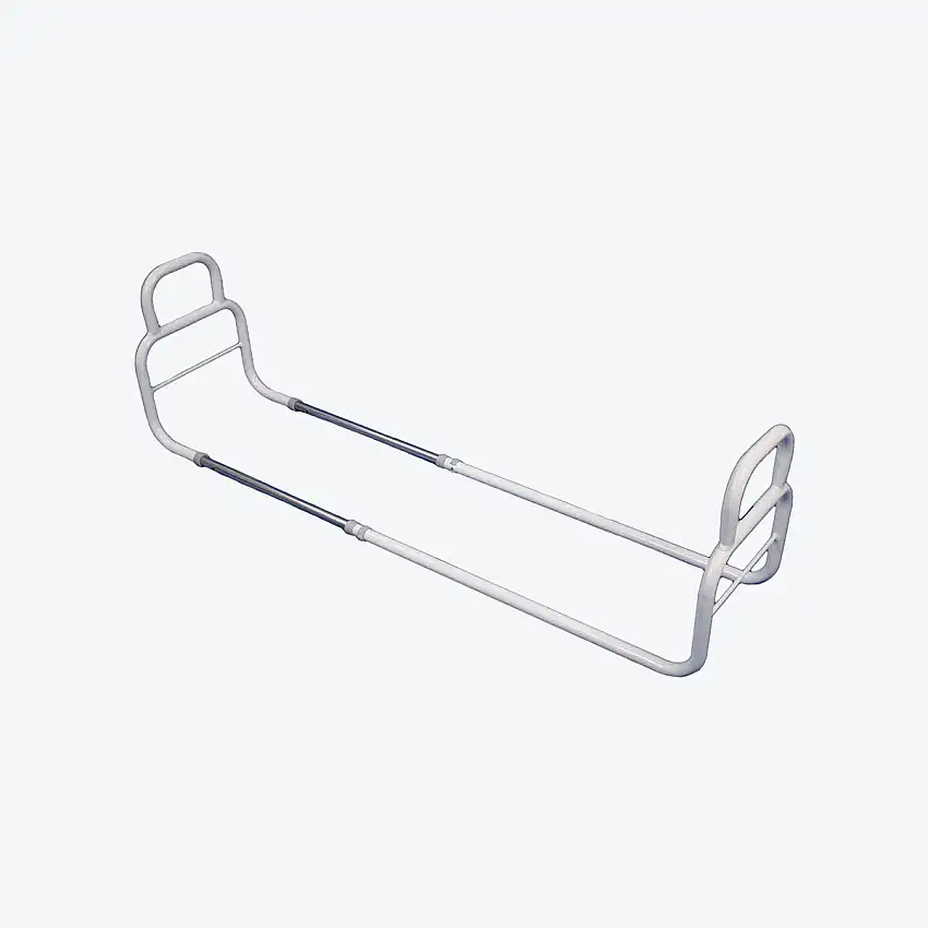 Barre de transfert - Aidapt