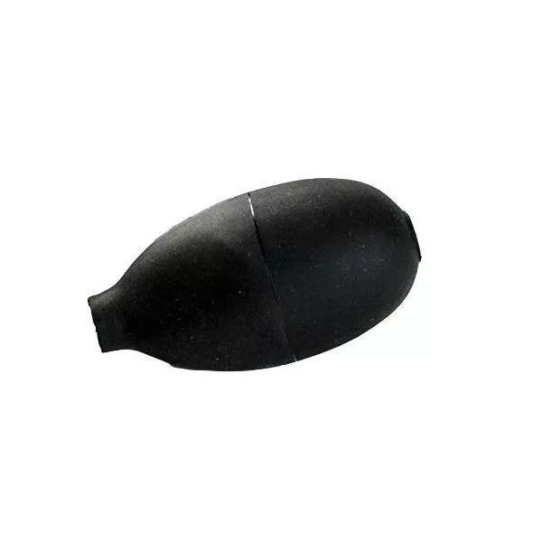 Poire pour tensiomètre Titan Colson