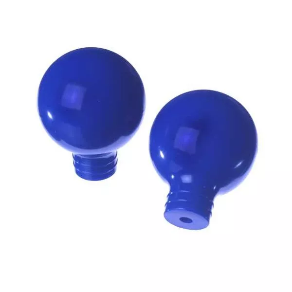 Poire précordiale seule électrode pour ECG