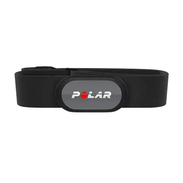 Polar H9 HR SENSOR BLE