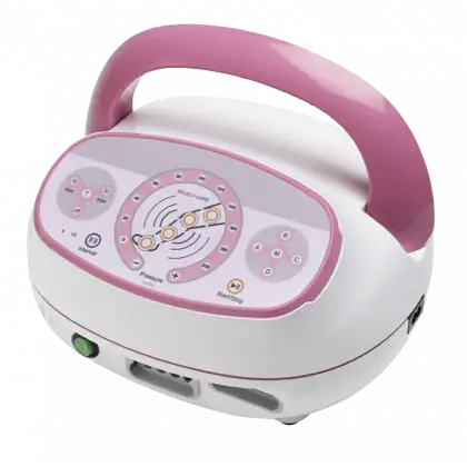 Pressothérapie Winelec Lady Press 4 + 2 bottes