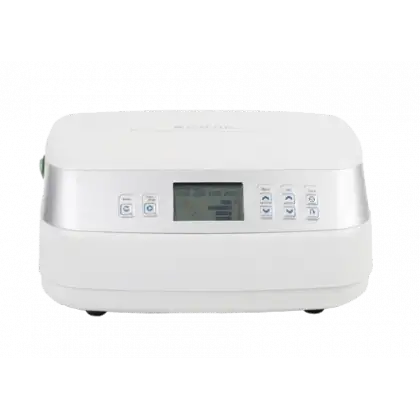 Pressothérapie Winelec Premium 4 + 2 bottes