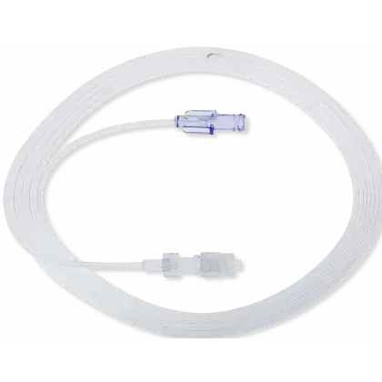 Prolongateur haute pression BD (boite de 200)