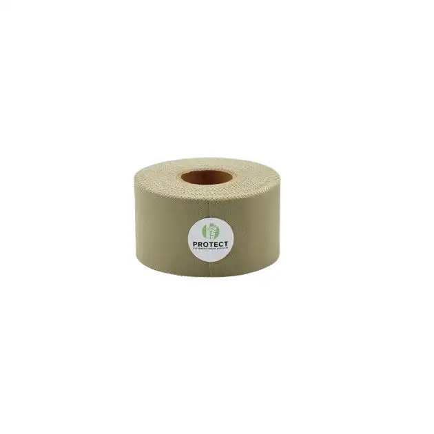 Protect Bamboo Sports Tape 3,8 cm x 10 m (1 rouleau)