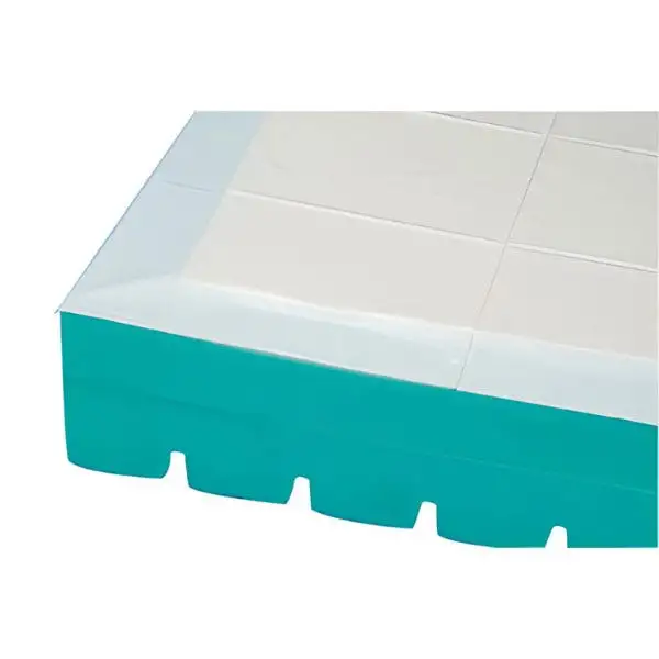 Drap housse PVC - Pharmaouest