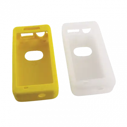 Protections en silicone (x2) pour Spengler Master Palm 2