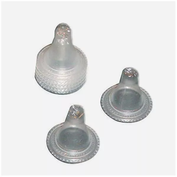 Protège sonde THERMOSCAN PRO 4000