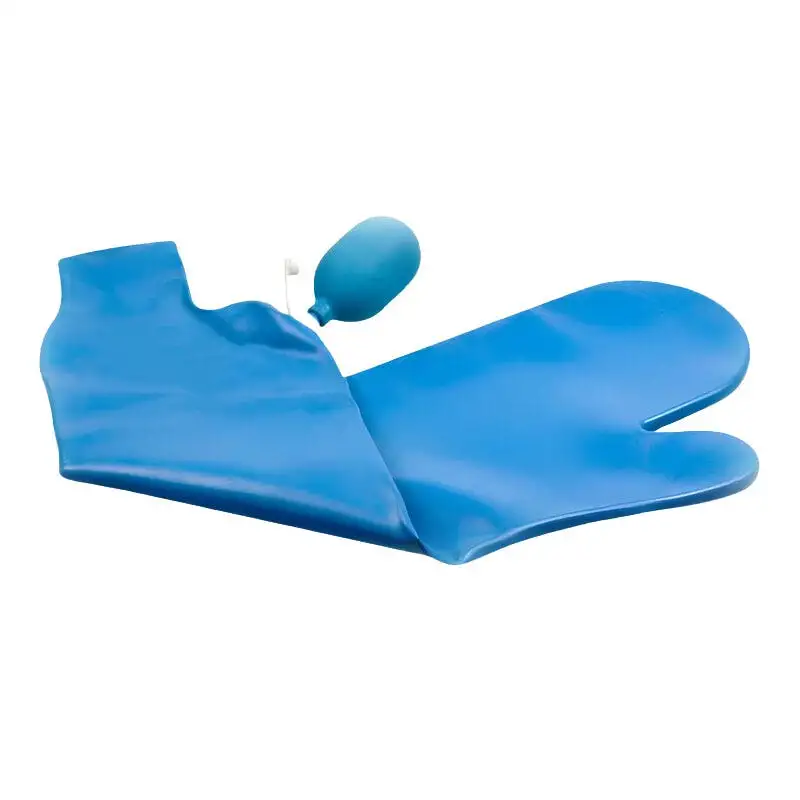 Protege Platre Bras - Aquatex