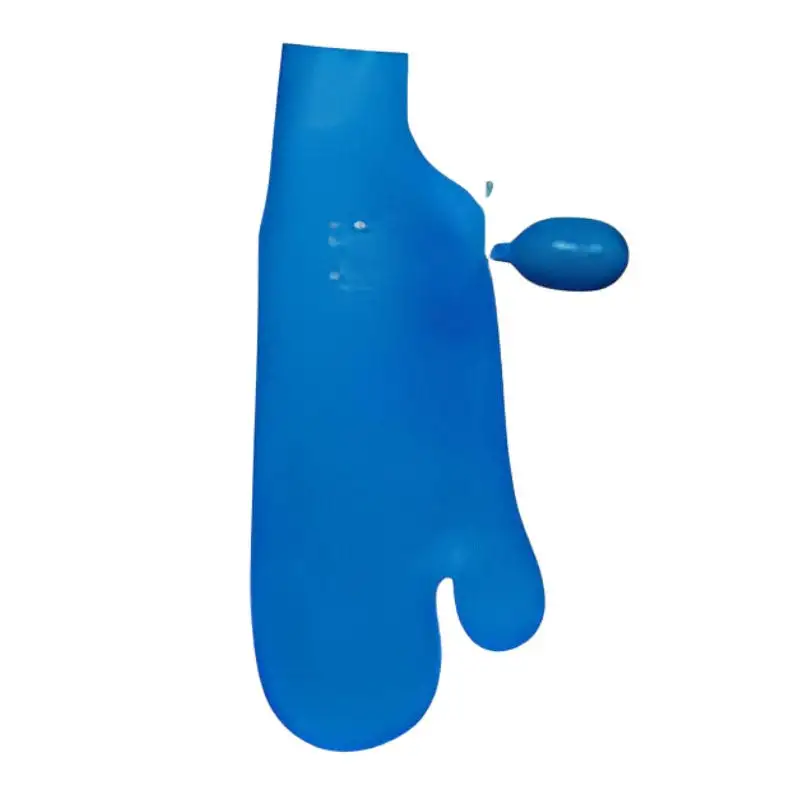 Protege Platre Demi-Bras - Aquatex