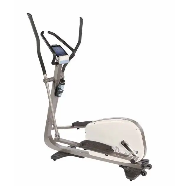 Vélo Pure Cross R 4.1